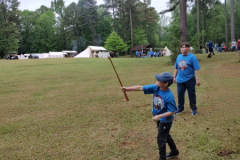 IMG_20260425_101027022_HDR