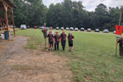 IMG_20260620_092838193_HDR